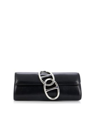 Pre-Owned HERMÉS