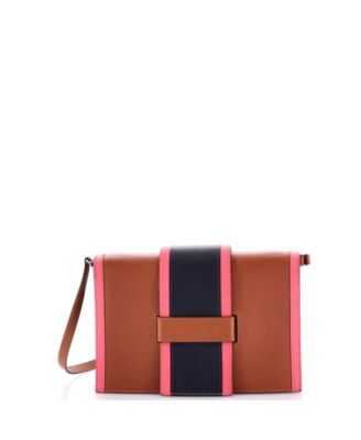 Pre-Owned HERMÉS