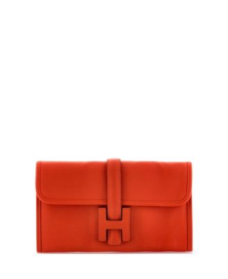 Pre-Owned HERMÉS