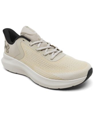 Under Armour - Men's Rogue 5 Running Sneakers from Finish Line