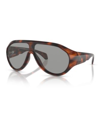 Moncler - Unisex BOMBOLLE Sunglasses, ME8009U