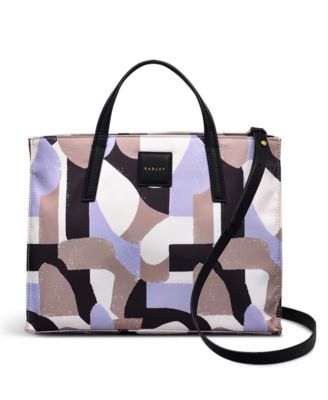 Radley London