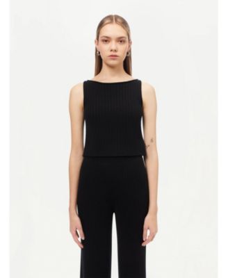 Gobi Cashmere