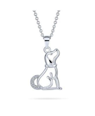 Bling Jewelry