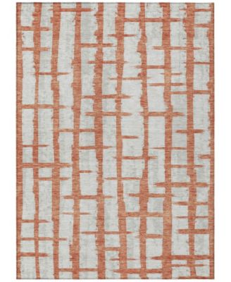 Addison - Chantille ACN872 3'x5' Area Rug