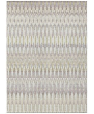 Addison - Chantille ACN860 3'x5' Area Rug