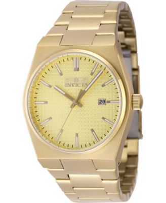 Invicta