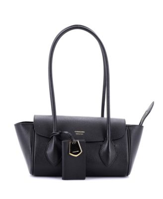 Pre-Owned Salvatore Ferragamo