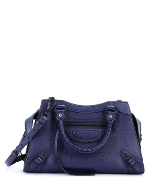 Pre-Owned Balenciaga
