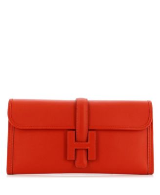 Pre-Owned HERMÉS