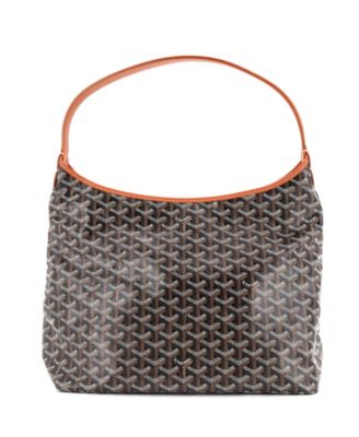 Pre-Owned Goyard