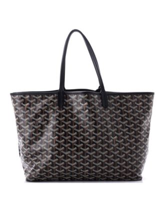 Pre-Owned Goyard