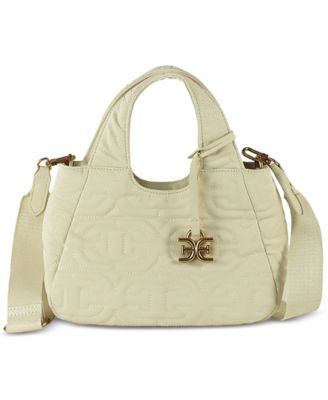 Sam Edelman - Ethyl Mini Collapsible Tote