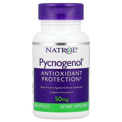 Natrol