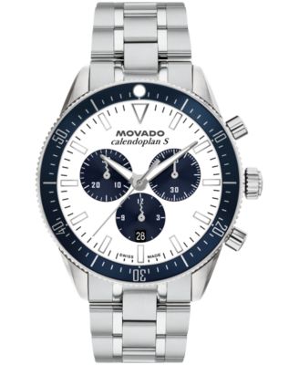 Movado