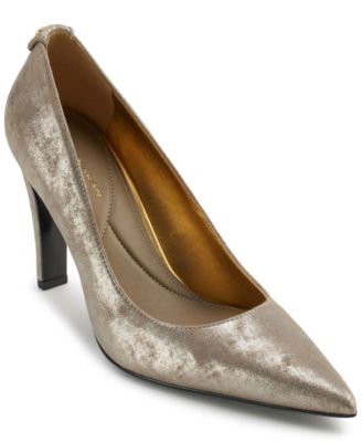 Donna Karan New York