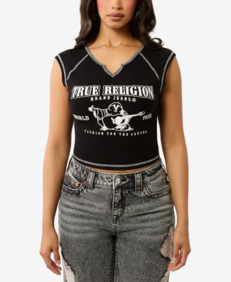 True Religion
