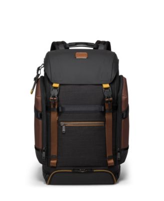 TUMI