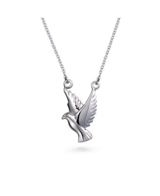 Bling Jewelry