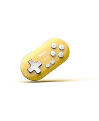 8bitdo