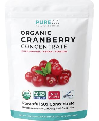 Pure Co.