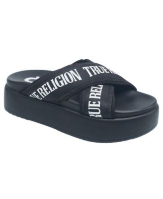 True Religion