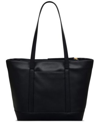 Radley London - Suffolk Road Medium Zip-Top Backpack