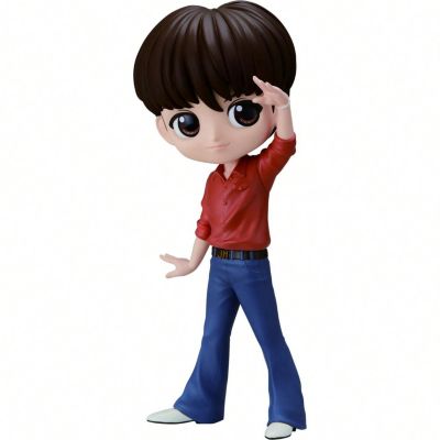 Banpresto