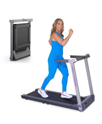 WalkingPad