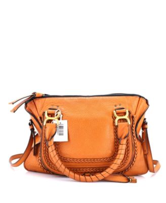 Pre-Owned Chloe