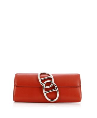 Pre-Owned HERMÉS