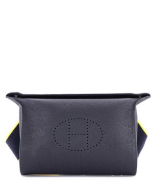 Pre-Owned HERMÉS