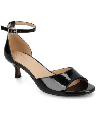 Journee Collection
