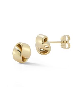 Rachel Zoe Fine Jewelry