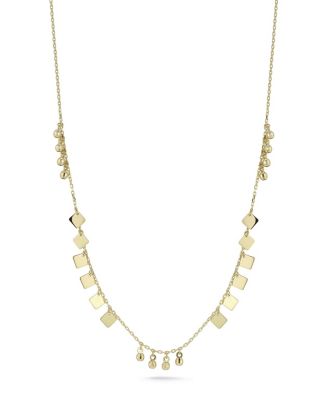 Rachel Zoe Fine Jewelry