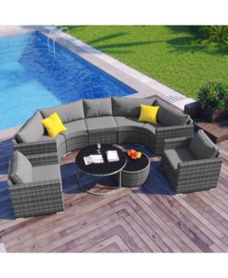 Streamdale Furniture