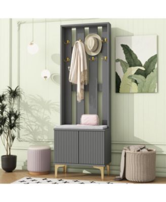Streamdale Furniture