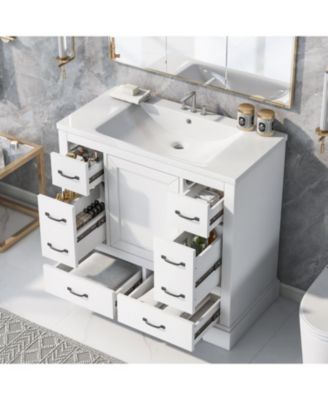 Streamdale Furniture