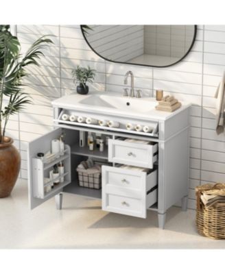 Streamdale Furniture