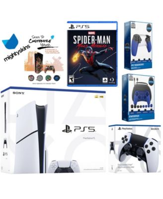 Sony