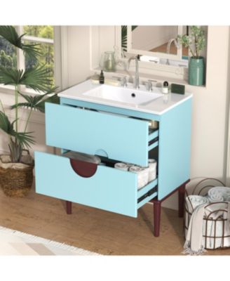 Streamdale Furniture