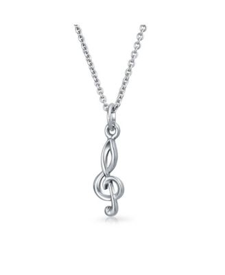 Bling Jewelry