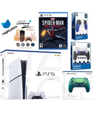 Sony