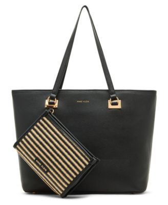 Anne Klein