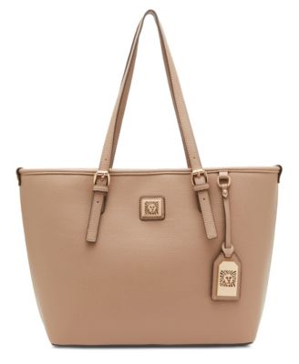 Anne Klein
