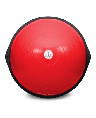 Bosu