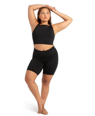 Capezio