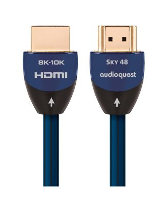 AudioQuest