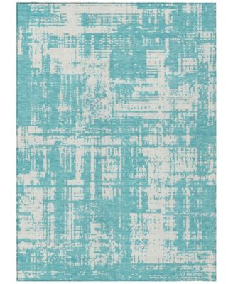 Addison - Chantille ACN895 Rug Collection