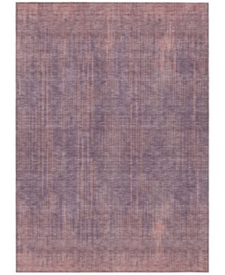 Addison - Chantille ACN893 10'x14' Area Rug
